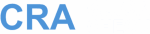 CRA Quick Check
