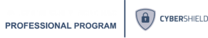 RAIL CYBERSECURITY ENGINEERING PROGRAM - VIRTUAL CLASSROOM (English) [23.03.26 - 27.03.26 ‣ 9am-5pm (CET)]